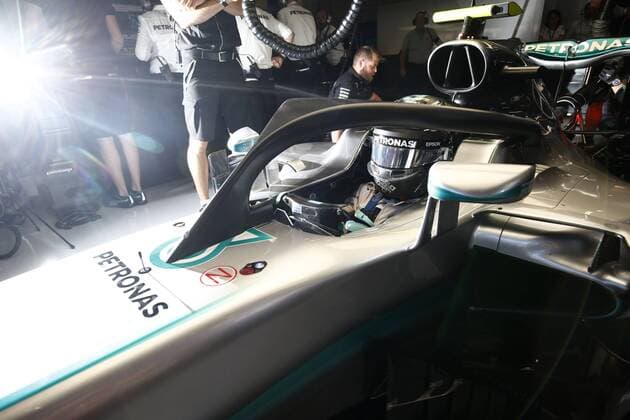 Motorsports: FIA Formula One World Championship WM Weltmeisterschaft 2016, Grand Prix of Belgium, 6 Nico Rosberg (GER, Mercedes AMG Petronas Formula One Team), xHOCHxZWEIx