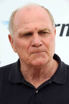 5. Aktion Kinderträume Golf Cup . Ulrich Uli Hoeneß anläßlich des 5. Aktion Kinderträume Golf Cup am 09.09.2016 in St. Leon-Rot.