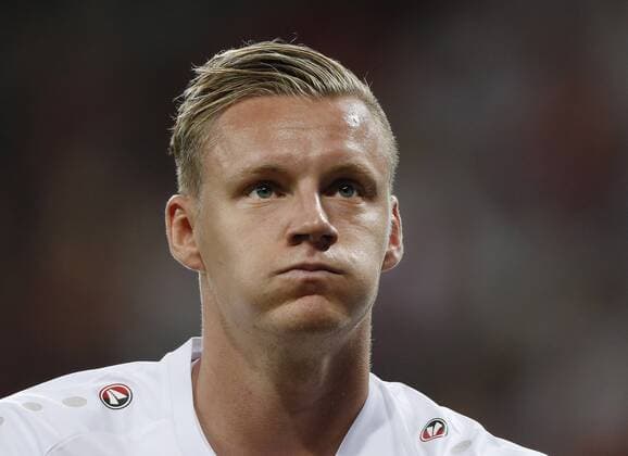 Leverkusen, Deutschland, UEFA - CL , Spieltag 1 , International, Bayer Leverkusen -ZSKA Moskau 2-2 am 14.09 .2016 in der Bay - Arena in Leverkusen Torwart Bernd LENO (LEV)
