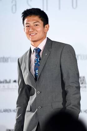 Rio Haryanto, Manor Racing MRT Singapore@Amberlounge 2016 Grosser Preis von Singapur 2016, Motorsport, Formel 1,Formula One World Championship WM Weltmeisterschaft Rd15, Singapore Grand Prix, Amberlounge, Marina Bay Street Circuit, Singapore, Saturday 17 September 2016. 17.09.2016, Singapur Copyright: xAndrexJerry Eibner-Pressefotox EP_JAE