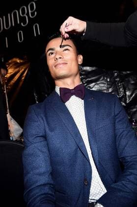 Pascal Wehrlein (GER 94), Manor Racing MRT Singapore@Amberlounge 2016 Grosser Preis von Singapur 2016, Motorsport, Formel 1,Formula One World Championship WM Weltmeisterschaft Rd15, Singapore Grand Prix, Amberlounge, Marina Bay Street Circuit, Singapore, Saturday 17 September 2016. 17.09.2016, Singapur Copyright: xAndrexJerry Eibner-Pressefotox EP_JAE