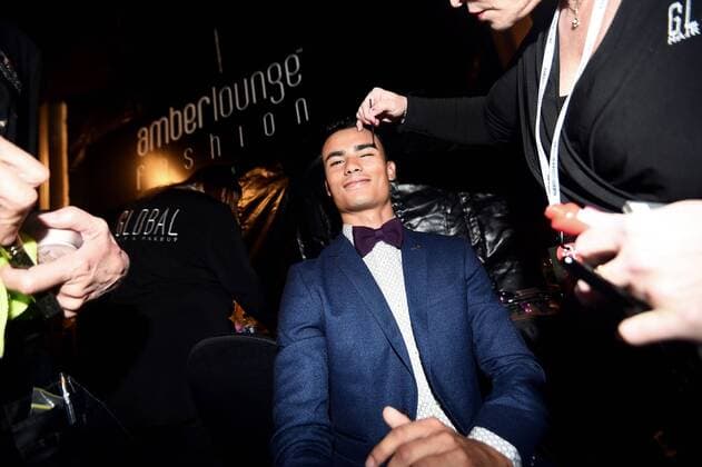 Pascal Wehrlein (GER 94), Manor Racing MRT Singapore@Amberlounge 2016 Grosser Preis von Singapur 2016, Motorsport, Formel 1,Formula One World Championship WM Weltmeisterschaft Rd15, Singapore Grand Prix, Amberlounge, Marina Bay Street Circuit, Singapore, Saturday 17 September 2016. 17.09.2016, Singapur Copyright: xAndrexJerry Eibner-Pressefotox EP_JAE