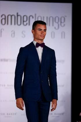 Pascal Wehrlein (GER 94), Manor Racing MRT Grosser Preis von Singapur 2016, Motorsport, Formel 1,Formula One World Championship WM Weltmeisterschaft Rd15, Singapore Grand Prix, Amberlounge, Marina Bay Street Circuit, Singapore, Saturday 17 September 2016. 17.09.2016, Singapur Copyright: xAndrexJerry Eibner-Pressefotox EP_JAE