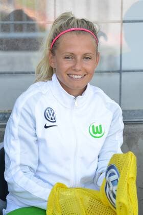 München, Deutschland, 25.09.2016 - Fussball, Allianz Frauen Bundesliga, FC Bayern München - VfL Wolfsburg, , xKLx