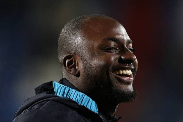 Jetro Willems of PSVduring the Dutch Eredivisie match between Willem II Tilburg and PSV Eindhoven at Koning Willem II stadium on November 19, 2016 in Tilburg, The Netherlands Willem II v PSV Dutch Eredivisie 2016 2017 xVIxJeroenxPutmansxIVx 6610762