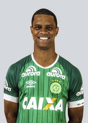 Brazilian Football League Serie A ( Associacao Chapecoense de Futebol ) - Bruno Rangel Domingues Bruno Rangel Soccer, Football, Calcio, Brazilian Football League Serie A  Copyright: xBpax
