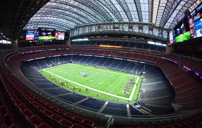 December 28, 2016: Prior to the start of the NCAA College League USA football game between the Texas A&M Aggies and the Kansas State Wildcats in the Texas Bowl at NRG Stadium in Houston, TX.; CSM. NCAA Football 2016: Texas Bowl - Texas A&M vs Kansas State DEC 28 - ZUMAc04_ 20161228_zaf_c04_017