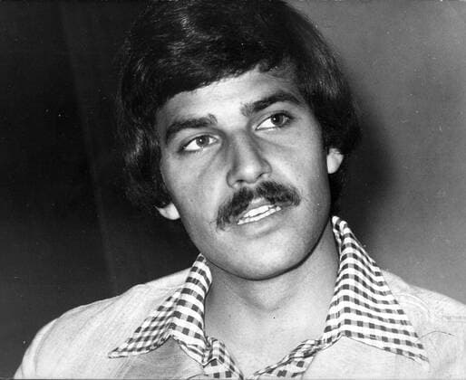 MARK SPITZ.27269. MARKSPITZRETRO MARK SPITZ - ZUMAg49_ 77752971st Copyright: xGlobexPhotosx