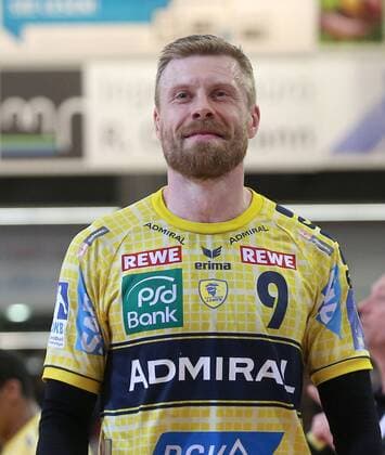 Göppingen, Handball 1.Bundesliga FRISCH AUF! Göppingen vs. Rhein-Neckar Löwen: Gudjon Valur Sigurdsson (Rhein-Neckar Löwen)