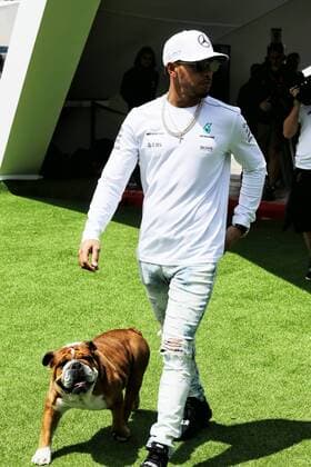 Spanish Grand Prix, Barcelona 11 - 14 May 2017 Lewis Hamilton (GBR) Mercedes AMG F1. 11.05.2017. 