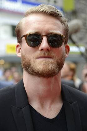 Andre Schürrle bei der Premiere des des Dokumentarfilmes You ll Never Walk Alone in der Lichtburg. Essen, 16.05.2017 Foto:xJ.xKrickx xFuturexImage