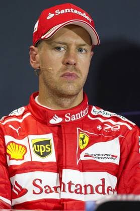 Bilder des Tages - SPORT Monaco, Monte Carlo - May 27, 2017: FIA Formula One World Championship WM Weltmeisterschaft Monaco F1 Grand Prix Monaco F1 Grand Prix 2017