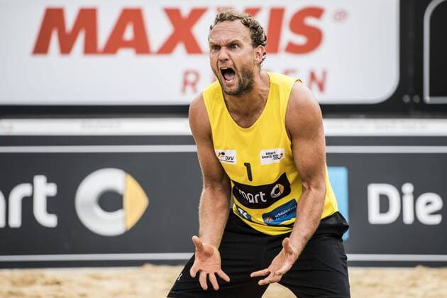 smart beach cup Dresden - smart beach tour 2017, Marcus Popp Dresden Germany xMaltexChristians HOCHxZWEIx