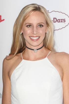 Naomi Broady (27, UK), die Tennisspielerin bei der WTA Tennis Damen Pre-Wimbledon Party am 29.06.2017 in London 2017 WTA Pre-Wimbledon Party in London 
