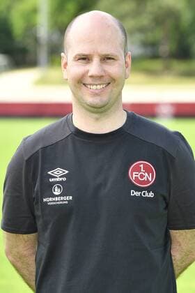 03.07.2017 - 1. FC Nürnberg FCN Club - 2. Fußball Bundesliga BL - Saison 2017 2018 - Fototermin Porträttermin Portraittermin - - Dr. Matthias Brem (Team-Arzt 1.FC Nürnberg FCN ) Einzelbild Einzelfoto Portrait Porträt Kopfbild