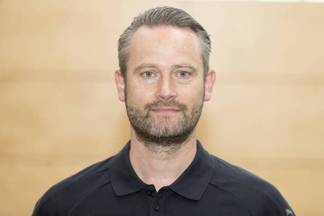 Fußball, GER, 2.BL, Porträttermin 2017 2018, Holstein Kiel, Tim Hoeper. Holstein Kiel, Fussball, 2. Liga, 12.07.17 Kiel Schleswig-Holstein Germany Trainingszentrum Projensdorf Copyright: xAgentur54GradFelixxKoenigx