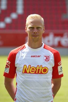 Portrait - Uwe Hesse (Regensburg) Regensburg Copyright: xNickll Eibner-Pressefotox EP_anl