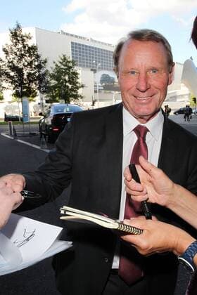 Berti Vogts bei der Verleihung Bayerischer Sportpreis am 22.07.2017 in München Verleihung Bayerischer Sportpreis 2017 in Muenchen 