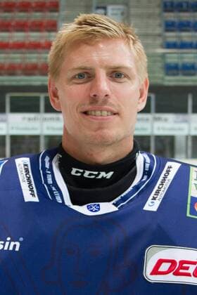 31 Sebastian Dahm Offizielle Mannschaftsbilder Iserlohn Roosters, Eishockey, DEL, 01.08.17 Iserlohn Nordrhein-Westfalen Germany Copyright: xAgentur54Gradx SebastianxSendlakx