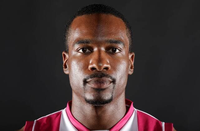 Josh Mayo Telekom Baskets Bonn 2017 2018 Foto: Jörn Wolter