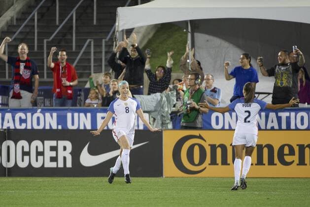 September 15, 2017 - Commerce City, Colorado, USA - Commerce City, Colorado - Friday September 15, 2017: The USWNT takes on the New Zealand Women s National Football Team at Dick s Sporting Goods Park. Julie Ertz - ZUMAt139 20170915_zaa_t139_086 Copyright: xJamiexSchwaberowx