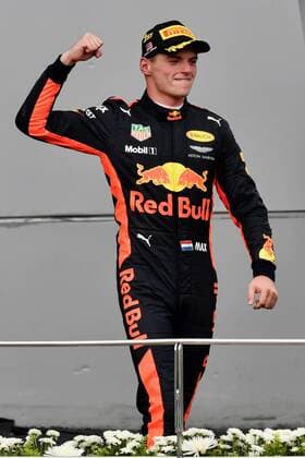 Max Verstappen (NEL 33), Red Bull Racing, Grosser Preis von Malaysia 2017, Rennen, Motorsport, Formel 1, 01.10.2017, Kuala Lumpur Copyright: xAndre Eibner-Pressefotox EP_JAE
