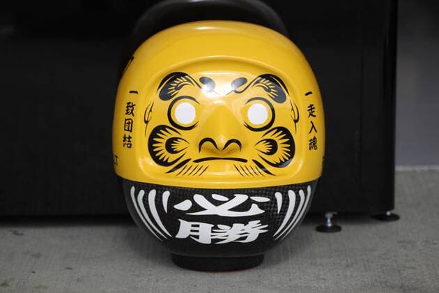 05.10.2017- Renault F1 Team garage Japanese Grand Prix, Suzuka 05 - 08 October 2017 05.10.2017- Renault Sport F1 Team garage 