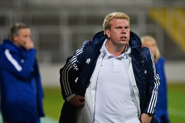 Lineth Beerensteyn FC Bayern München) München (Munich), Deutschland (Germany), 11.10.2017, Fussball, UEFA Women s Champions League, FC Bayern München - FC Chelsea,