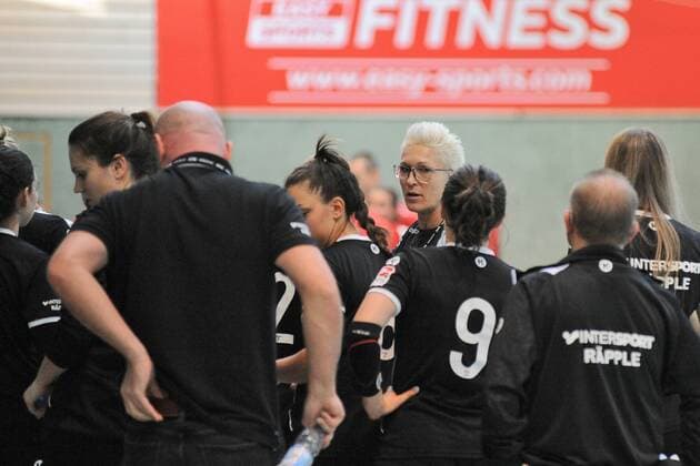 Time Out TusSies II TusSies Metzingen II,Handball,Frauen,3.Bundesliga Sued,15.10.2017, Foto:TBaur Eibner Metzingen Copyright: xBaur xEibner-Pressefotox EP_Toba