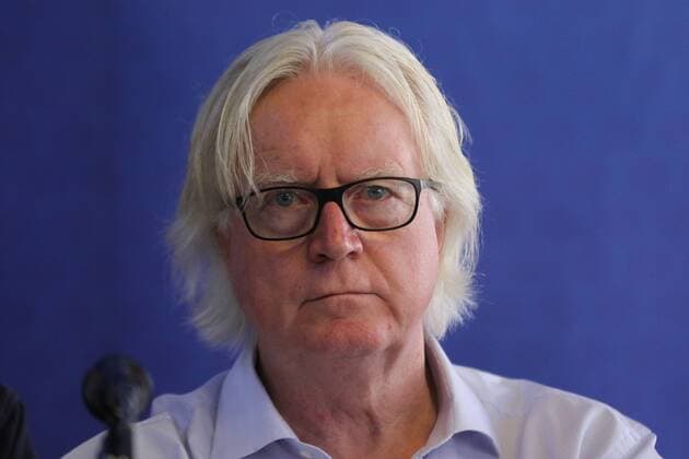 Persian Gulf Pro League, Esteghlal Teheran, Iran, Winfried Schäfer 