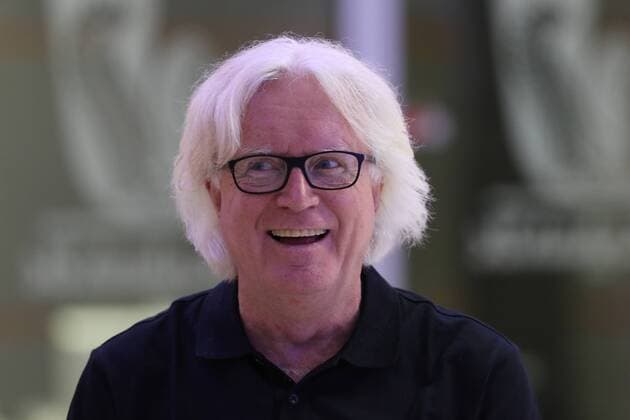 Persian Gulf Pro League, Esteghlal Teheran, Iran, Winfried Schäfer 