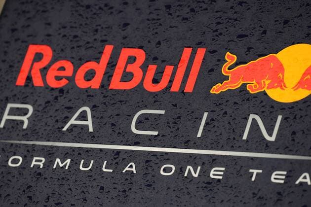20.10.2017 - Free Practice 1, Atmosphere United States Grand Prix, Austin 19 - 22 October 2017 20.10.2017 - Free Practice 1, Atmosphere 