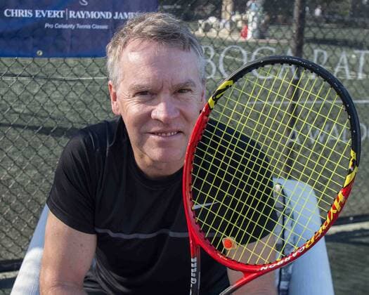 November 3, 2017 - Boca Raton, Florida, US - Actor and film director TATE DONOVAN, at the Boca Raton Resort & Club, prior to the 2017 Chris Evert Raymond James Pro Celebrity Tennis Classic. Chris Evert Charities has raised more than $23 million in an ongoing campaign for Florida s most at-risk children. 2017 Chris Evert Pro Celebrity Ternnis Classic - ZUMAd84_ 20171103_zaf_d84_001 Copyright: xArnoldxDrapkinx