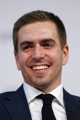 Düsseldorf, Deutschland, SPOBIS, Sportbusiness Kongress in Düsseldorf am 30.01.2018 Der DFB- EM - Botschafter Philipp LAHM