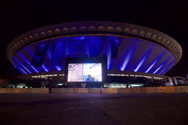 eSports Kottowitz 04.03.2018 intel Extreme Masters World Championchips Katowice 2018 ESP esports Arena Sportstätte Spodek Arena