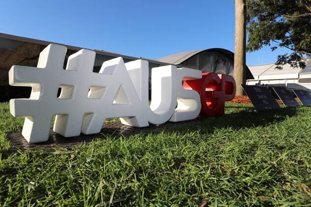 Schriftzug AUSGP, Grosser Preis von Australien 2018, Rennen, Motorsport, Formel 1, 22.03.2018, Melbourne Copyright: xIllman Eibner-Pressefotox EP_EER