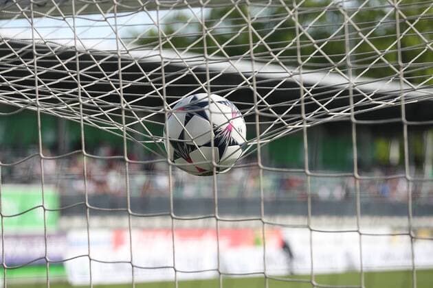 Bilder des Tages - SPORT ADIDAS Championsleague Ball, Finale 2018 in Kiew