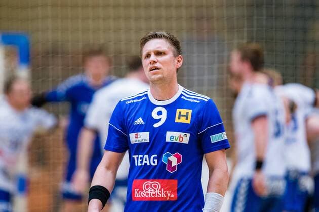 ( HB-2BL Dessau-Rosslauer HV 06 - ThSV Eisenach Bauhausstadt Dessau Copyright: xHartmutxBoesenerx xEibner-Pressefotox EP_hbr