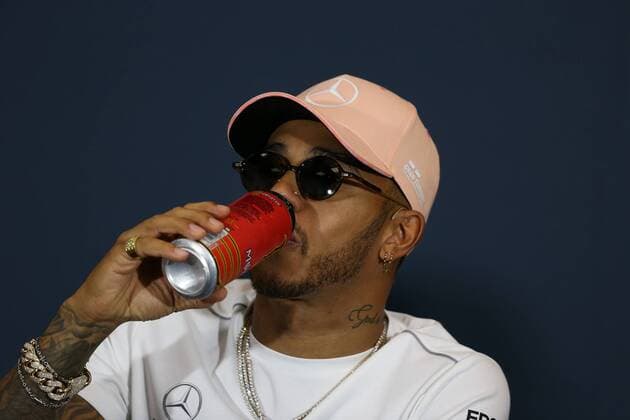 Lewis Hamilton; Mercedes Grand Prix, formula 1 GP, Monaco 24.05.2018 Photo:mspb Jean Pentin Lewis Hamilton; formula 1 GP, Monaco 2018