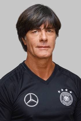 WM 2018, Fototermin DFB Nationalteam Fußball Offizieller Fototermin Deutsche Nationalmannschaft am 05.06.2018 im Fußballzentrum Rungg Eppan Joachim Jogi Löw ( Bundestrainer )