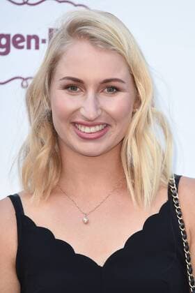 Elena Vesnina Jelena Wesnina beim Tennis on the Thames WTA Tennis Damen Event in den Bernie Spain Gardens. London, 28.06.2018