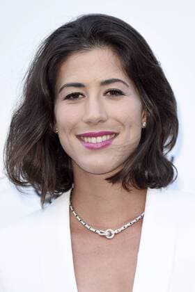 Garbine Muguruza beim Tennis on the Thames WTA Tennis Damen Event in den Bernie Spain Gardens. London, 28.06.2018