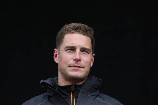 Stoffel Vandoorne, McLaren Renault, formula 1 GP, Austria in Spielberg, 29.06.2018 Photo:mspb Jean Petin Stoffel Vandoorne, formula 1 GP, Austria 2018