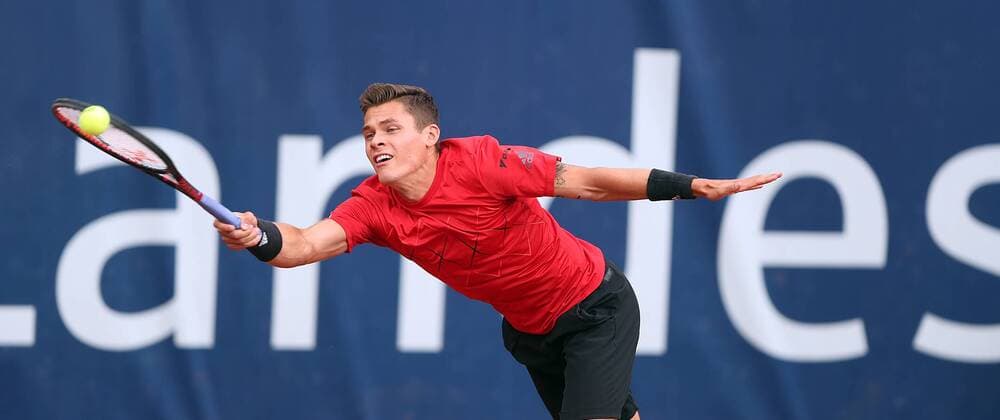 Daniel Masur (GER)