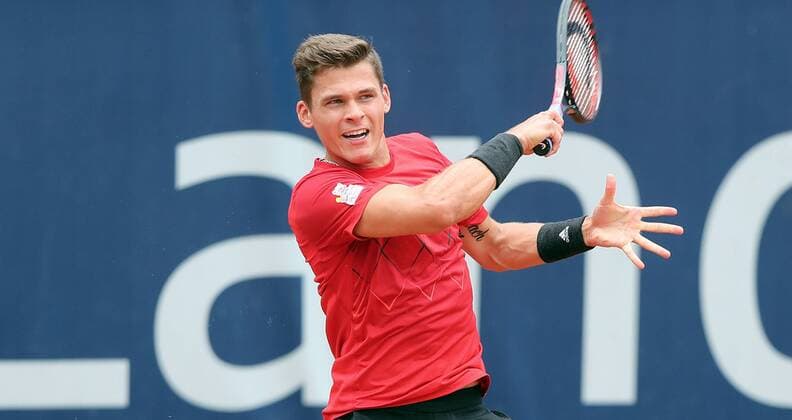 Daniel Masur (GER)