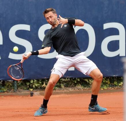 Marvin Netuschil (GER)