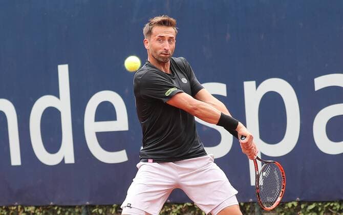 Marvin Netuschil (GER)
