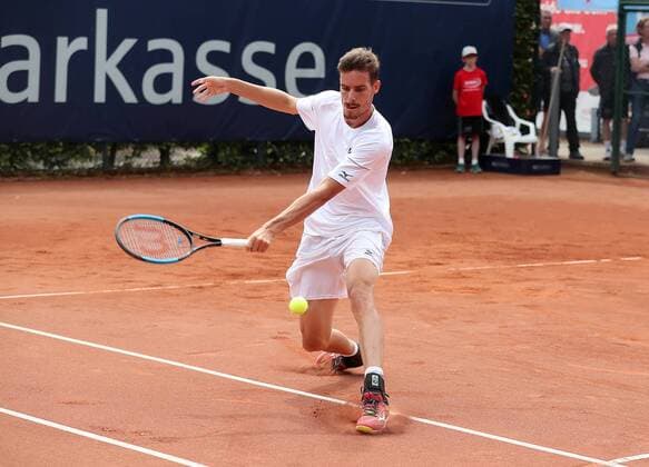 Mats Moraing (GER)