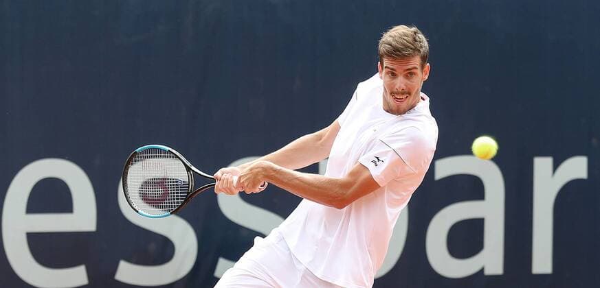 Mats Moraing (GER)