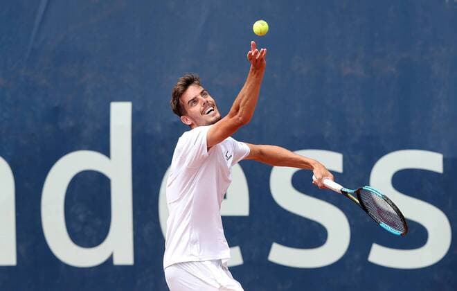Mats Moraing (GER)